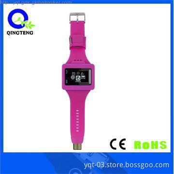 2013 Colourful cheap mobile phones with various function